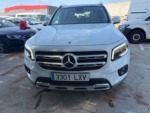 40543ad341c7ad9b85737cf1254c2d0f-3532 Mercedes Glb 2.0 200 D 4matic Dct 110kw (150cv) - 2
