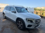 40543ad341c7ad9b85737cf1254c2d0f-3533 Mercedes Glb 2.0 200 D 4matic Dct 110kw (150cv) - 3