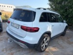 40543ad341c7ad9b85737cf1254c2d0f-3534 Mercedes Glb 2.0 200 D 4matic Dct 110kw (150cv) - 4