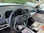 40543ad341c7ad9b85737cf1254c2d0f-3537 Mercedes Glb 2.0 200 D 4matic Dct 110kw (150cv) - 7