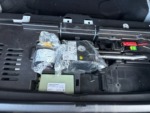 40543ad341c7ad9b85737cf1254c2d0f-3538 Mercedes Glb 2.0 200 D 4matic Dct 110kw (150cv) - 8