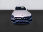 40543ad341c7ad9b85737cf1254c2d0f-3540 Mercedes Glc-class Glc 220 D 4matic - 2