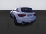 40543ad341c7ad9b85737cf1254c2d0f-3544 Mercedes Glc-class Glc 220 D 4matic - 6