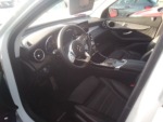 40543ad341c7ad9b85737cf1254c2d0f-3545 Mercedes Glc-class Glc 220 D 4matic - 7