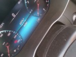 40543ad341c7ad9b85737cf1254c2d0f-3546 Mercedes Glc-class Glc 220 D 4matic - 8