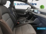 40543ad341c7ad9b85737cf1254c2d0f-641 MG MG3 1.5 Comfort 85 kW (116 CV) - 6
