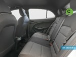 40543ad341c7ad9b85737cf1254c2d0f-2059 MG MG3 1.5 Comfort 85 kW (116 CV) - 10