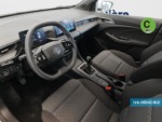 40543ad341c7ad9b85737cf1254c2d0f-2094 MG MG3 1.5 Comfort 85 kW (116 CV) - 15