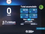 40543ad341c7ad9b85737cf1254c2d0f-2119 MG MG3 1.5 Comfort 85 kW (116 CV) - 16
