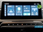 40543ad341c7ad9b85737cf1254c2d0f-2120 MG MG3 1.5 Comfort 85 kW (116 CV) - 17