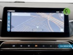 40543ad341c7ad9b85737cf1254c2d0f-2121 MG MG3 1.5 Comfort 85 kW (116 CV) - 18