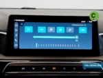 40543ad341c7ad9b85737cf1254c2d0f-2122 MG MG3 1.5 Comfort 85 kW (116 CV) - 19