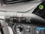 40543ad341c7ad9b85737cf1254c2d0f-2123 MG MG3 1.5 Comfort 85 kW (116 CV) - 20