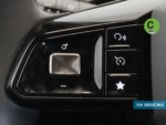 40543ad341c7ad9b85737cf1254c2d0f-2133 MG MG3 1.5 Comfort 85 kW (116 CV) - 22