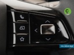 40543ad341c7ad9b85737cf1254c2d0f-2143 MG MG3 1.5 Comfort 85 kW (116 CV) - 23