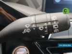 40543ad341c7ad9b85737cf1254c2d0f-2144 MG MG3 1.5 Comfort 85 kW (116 CV) - 24