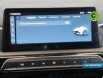 40543ad341c7ad9b85737cf1254c2d0f-2145 MG MG3 1.5 Comfort 85 kW (116 CV) - 25