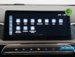 40543ad341c7ad9b85737cf1254c2d0f-2146 MG MG3 1.5 Comfort 85 kW (116 CV) - 26