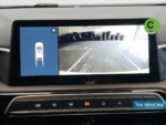 40543ad341c7ad9b85737cf1254c2d0f-2147 MG MG3 1.5 Comfort 85 kW (116 CV) - 27