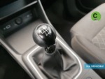 40543ad341c7ad9b85737cf1254c2d0f-2148 MG MG3 1.5 Comfort 85 kW (116 CV) - 28
