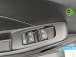 40543ad341c7ad9b85737cf1254c2d0f-2149 MG MG3 1.5 Comfort 85 kW (116 CV) - 29