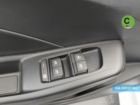 40543ad341c7ad9b85737cf1254c2d0f-2149 MG MG3 1.5 Comfort 85 kW (116 CV) - 29