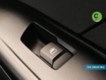 40543ad341c7ad9b85737cf1254c2d0f-2154 MG MG3 1.5 Comfort 85 kW (116 CV) - 30