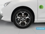 40543ad341c7ad9b85737cf1254c2d0f-2155 MG MG3 1.5 Comfort 85 kW (116 CV) - 31