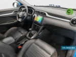 40543ad341c7ad9b85737cf1254c2d0f-3559 MG ZS 1.0T Luxury 82 kW (111 CV) - 5