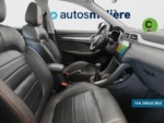 40543ad341c7ad9b85737cf1254c2d0f-3560 MG ZS 1.0T Luxury 82 kW (111 CV) - 6