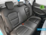 40543ad341c7ad9b85737cf1254c2d0f-3561 MG ZS 1.0T Luxury 82 kW (111 CV) - 7