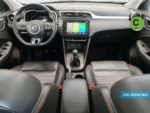 40543ad341c7ad9b85737cf1254c2d0f-3562 MG ZS 1.0T Luxury 82 kW (111 CV) - 8