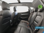 40543ad341c7ad9b85737cf1254c2d0f-3564 MG ZS 1.0T Luxury 82 kW (111 CV) - 10