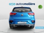 40543ad341c7ad9b85737cf1254c2d0f-3566 MG ZS 1.0T Luxury 82 kW (111 CV) - 12