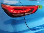 40543ad341c7ad9b85737cf1254c2d0f-3567 MG ZS 1.0T Luxury 82 kW (111 CV) - 13