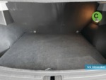 40543ad341c7ad9b85737cf1254c2d0f-3568 MG ZS 1.0T Luxury 82 kW (111 CV) - 14