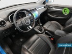 40543ad341c7ad9b85737cf1254c2d0f-3570 MG ZS 1.0T Luxury 82 kW (111 CV) - 16