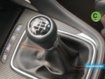 40543ad341c7ad9b85737cf1254c2d0f-3571 MG ZS 1.0T Luxury 82 kW (111 CV) - 17
