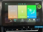 40543ad341c7ad9b85737cf1254c2d0f-3573 MG ZS 1.0T Luxury 82 kW (111 CV) - 19