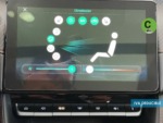 40543ad341c7ad9b85737cf1254c2d0f-3574 MG ZS 1.0T Luxury 82 kW (111 CV) - 20