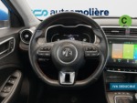 40543ad341c7ad9b85737cf1254c2d0f-3575 MG ZS 1.0T Luxury 82 kW (111 CV) - 21