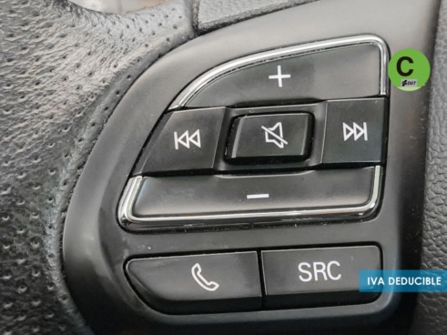 40543ad341c7ad9b85737cf1254c2d0f-3576 MG ZS 1.0T Luxury 82 kW (111 CV) - 22