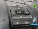 40543ad341c7ad9b85737cf1254c2d0f-3577 MG ZS 1.0T Luxury 82 kW (111 CV) - 23