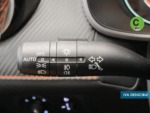 40543ad341c7ad9b85737cf1254c2d0f-3578 MG ZS 1.0T Luxury 82 kW (111 CV) - 24