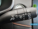 40543ad341c7ad9b85737cf1254c2d0f-3580 MG ZS 1.0T Luxury 82 kW (111 CV) - 26