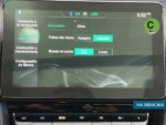 40543ad341c7ad9b85737cf1254c2d0f-3582 MG ZS 1.0T Luxury 82 kW (111 CV) - 28