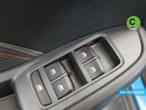 40543ad341c7ad9b85737cf1254c2d0f-3584 MG ZS 1.0T Luxury 82 kW (111 CV) - 30