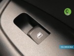 40543ad341c7ad9b85737cf1254c2d0f-3585 MG ZS 1.0T Luxury 82 kW (111 CV) - 31