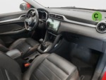 40543ad341c7ad9b85737cf1254c2d0f-3591 MG ZS 1.0T Luxury 82 kW (111 CV) - 5