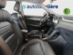 40543ad341c7ad9b85737cf1254c2d0f-3592 MG ZS 1.0T Luxury 82 kW (111 CV) - 6